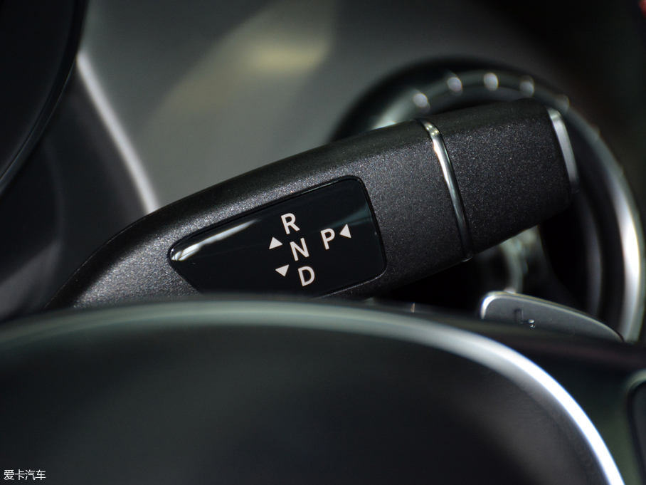 2018YCLA CLA 220 4MATIC