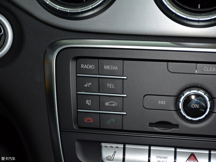 2018YCLA CLA 220 4MATIC