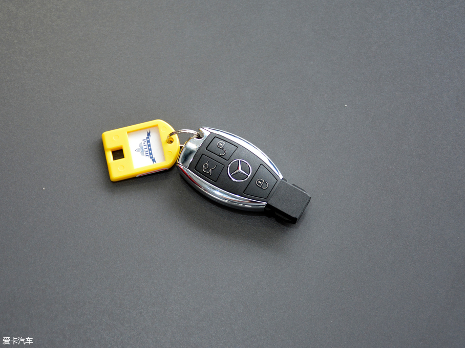 2018YCLA CLA 220 4MATIC