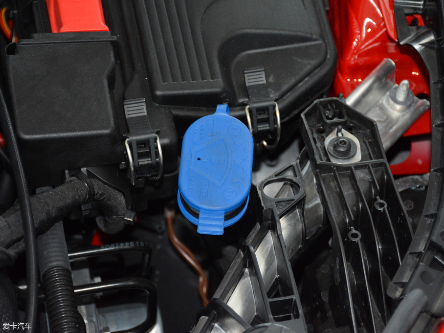 2018YCLA CLA 220 4MATIC