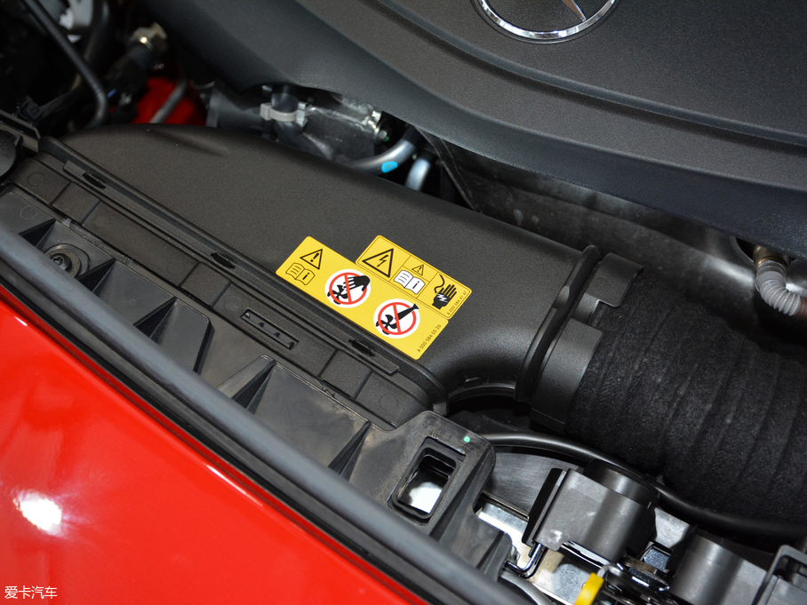 2018YCLA CLA 220 4MATIC