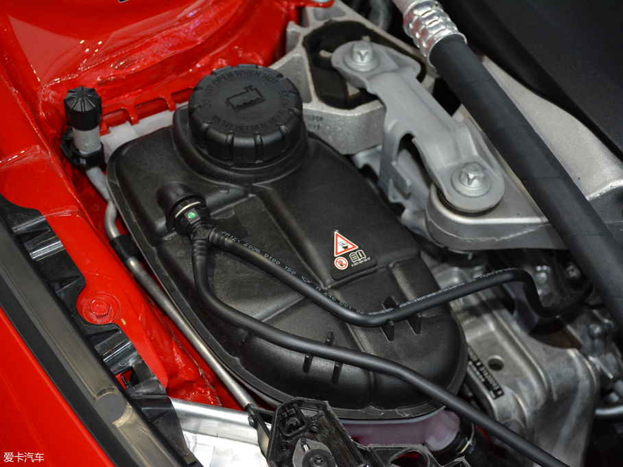 2018YCLA CLA 220 4MATIC