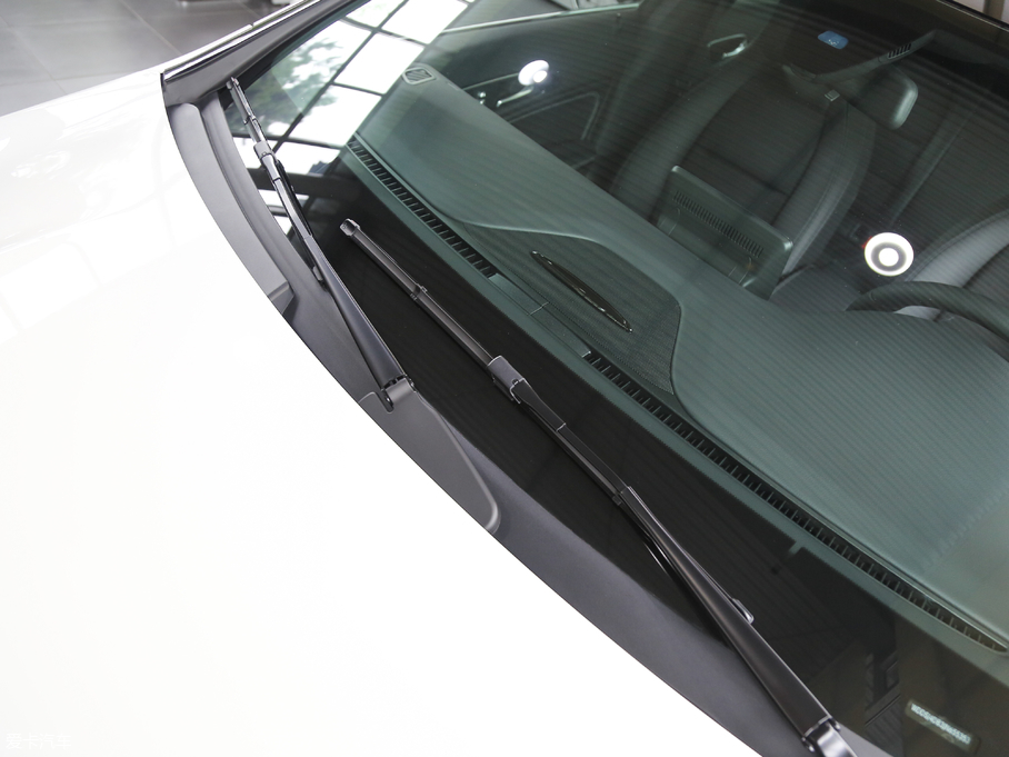 2018��YCLA CLA 200�r����