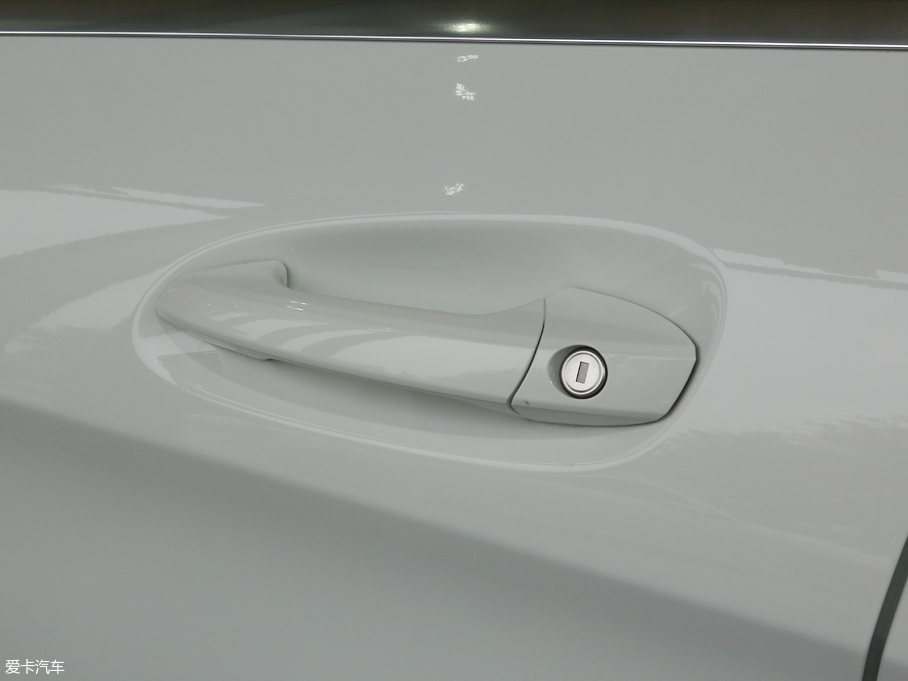 2018YCLA CLA 200r(sh)