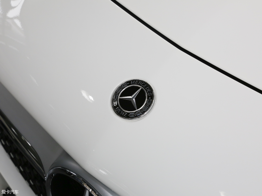 2018YCLA CLA 200r