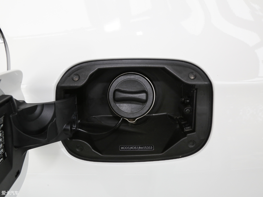 2018YCLA CLA 200r