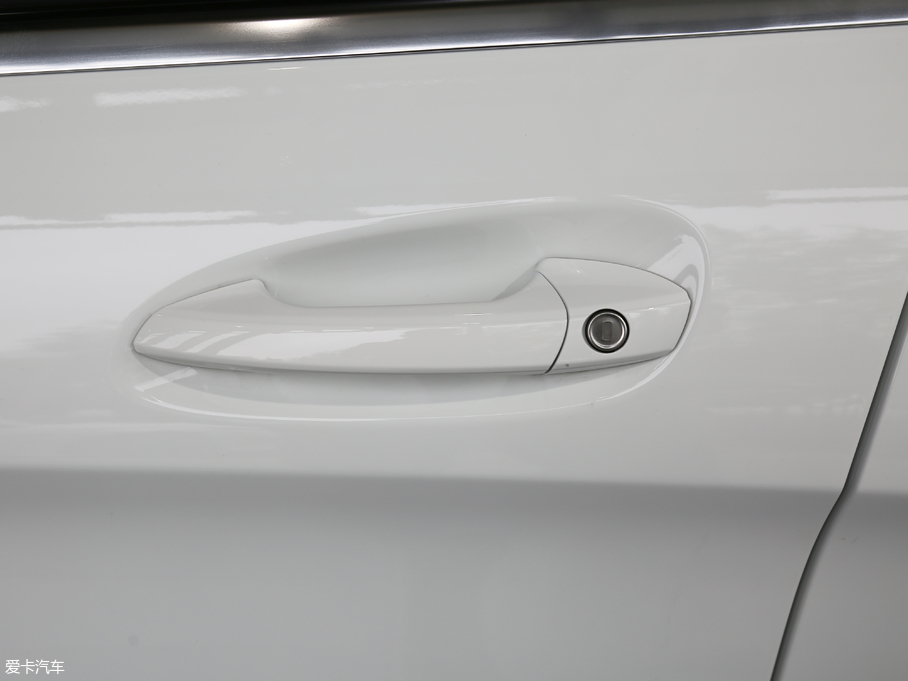 2018YCLA CLA 200r