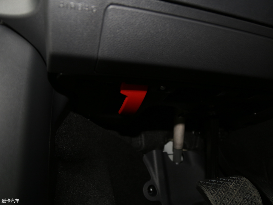 2018YCLA CLA 200r