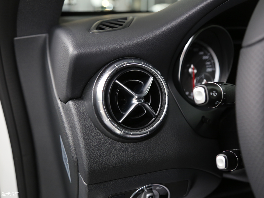 2018YCLA CLA 200r