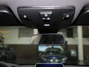 2018CLA 200r ܇ȺҕR