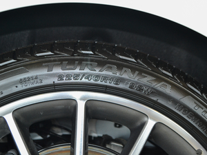 2018CLA 220 4MATIC ݆̥ߴ