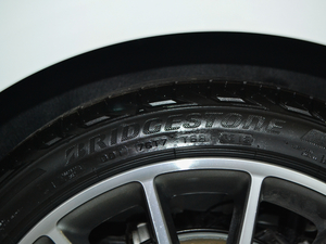 2018CLA 220 4MATIC ݆̥Ʒ