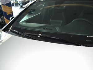 2018CLA 220 4MATIC ˢ