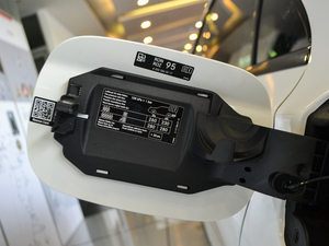 2018CLA 220 4MATIC ^