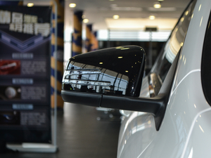 2018CLA 220 4MATIC (ji)^