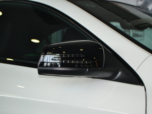 2018CLA 220 4MATIC (ji)^