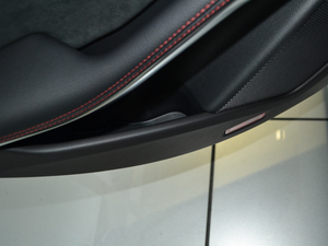 2018CLA 220 4MATIC g