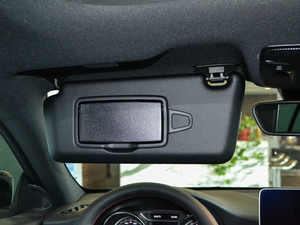 2018CLA 220 4MATIC g