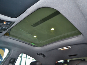 2018CLA 220 4MATIC g