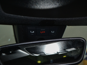 2018��CLA 220 4MATIC �п؅^(q��)