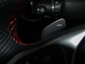 2018��CLA 220 4MATIC �п؅^(q��)