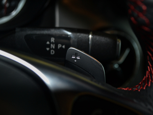 2018��CLA 220 4MATIC �п؅^