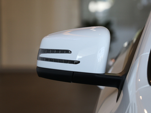 2018CLA 200(dng) (x)(ji)^