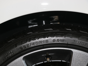 2018CLA 200Ӹ ݆̥ߴ