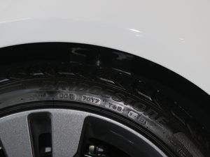 2018CLA 200Ӹ ݆̥Ʒ