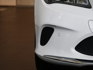 2018CLA 200(dng) (x)(ji)^