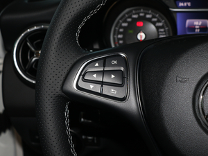 2018��CLA 200�Ӹ��� �п؅^