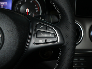 2018��CLA 200�Ӹ��� �п؅^