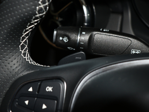 2018��CLA 200�Ӹ��� �п؅^