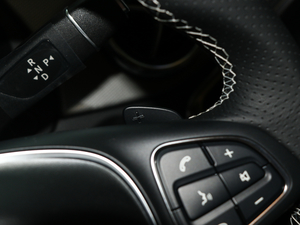 2018��CLA 200�Ӹ��� �п؅^