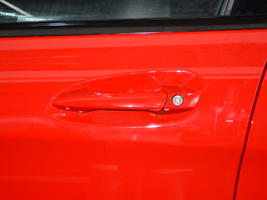 2018CLA 220 4MATIC {T