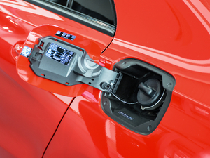 2018CLA 220 4MATIC w