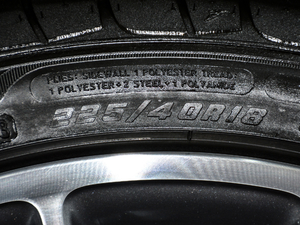 2018CLA 220 4MATIC ݆̥ߴ