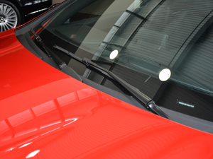 2018CLA 220 4MATIC ˢ