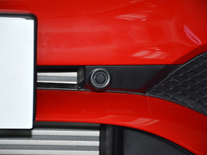 2018CLA 220 4MATIC ^