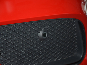 2018CLA 220 4MATIC ^