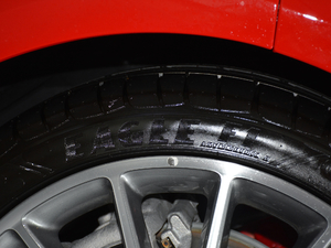 2018CLA 220 4MATIC ^