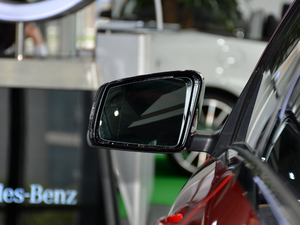 2018CLA 220 4MATIC ^