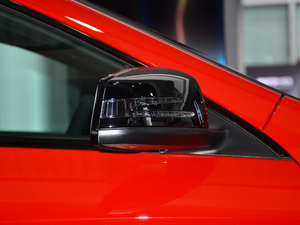 2018CLA 220 4MATIC ^