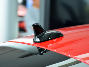 2018CLA 220 4MATIC (x)(ji)^