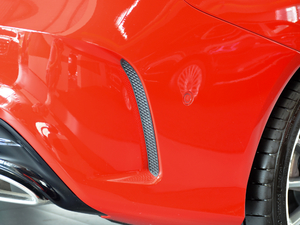 2018CLA 220 4MATIC (x)(ji)^