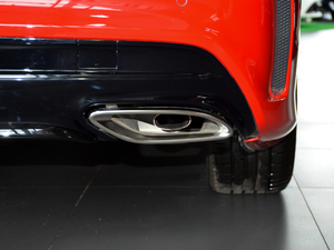 2018CLA 220 4MATIC (x)(ji)^