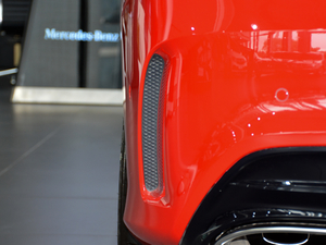 2018CLA 220 4MATIC (x)(ji)^