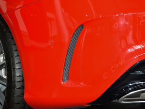 2018CLA 220 4MATIC (x)(ji)^