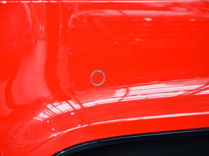 2018CLA 220 4MATIC (x)(ji)^