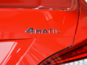 2018CLA 220 4MATIC (x)(ji)^